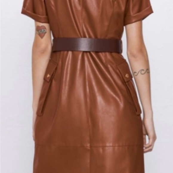 SOLD - Picture 3 of 6